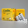 Prix pilule cialis b